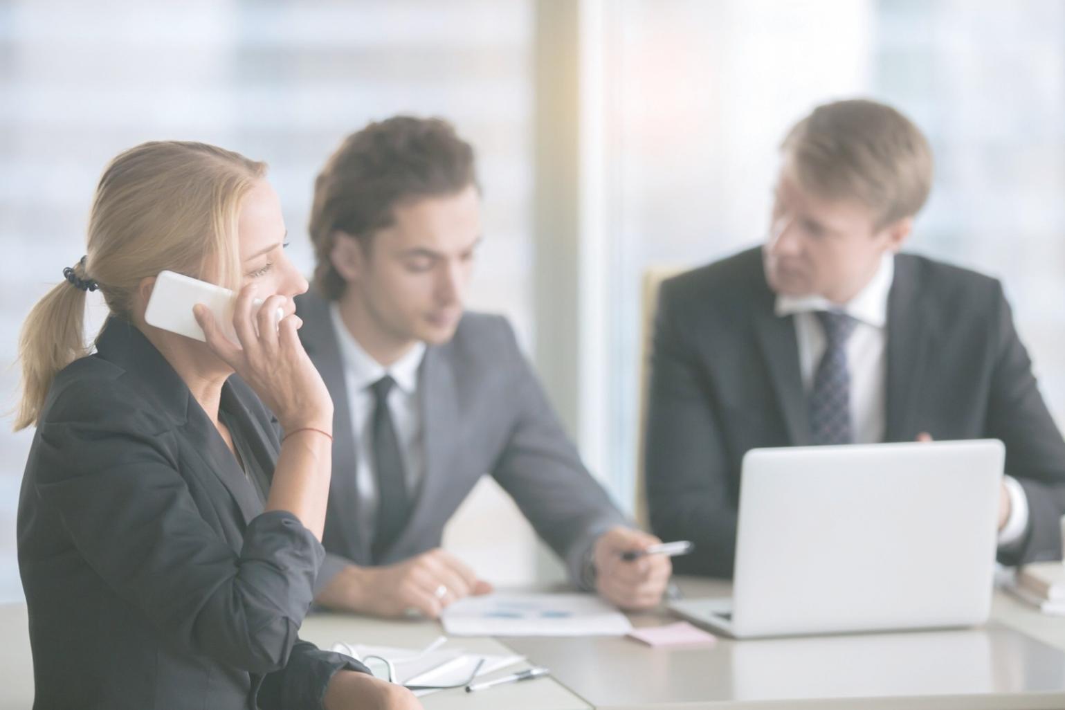 Interaktive Lernmethoden in der Praxis